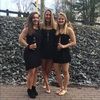taylor_aines